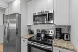 13106 Pelican Watch Villas - Photo 8