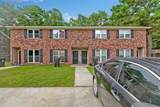 104 Jedi Lane - Photo 11