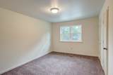 104 Jedi Lane - Photo 12