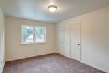 104 Jedi Lane - Photo 13