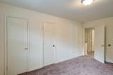104 Jedi Lane - Photo 14