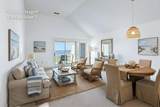 1368 Pelican Watch Villas - Photo 10