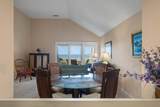 1368 Pelican Watch Villas - Photo 15