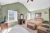 3709 Plantation Pointe Road - Photo 33