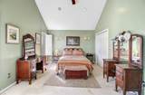 3709 Plantation Pointe Road - Photo 34