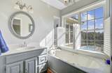 3709 Plantation Pointe Road - Photo 36