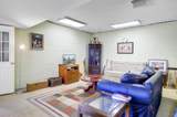 3709 Plantation Pointe Road - Photo 42