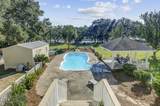 3709 Plantation Pointe Road - Photo 48