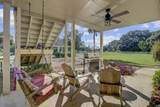 3709 Plantation Pointe Road - Photo 49