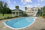 3709 Plantation Pointe Road - Photo 52