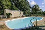 3709 Plantation Pointe Road - Photo 53