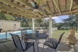 3709 Plantation Pointe Road - Photo 54