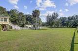 3709 Plantation Pointe Road - Photo 55
