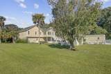 3709 Plantation Pointe Road - Photo 56