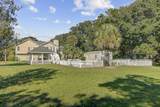 3709 Plantation Pointe Road - Photo 57