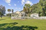 3709 Plantation Pointe Road - Photo 58