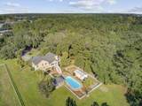 3709 Plantation Pointe Road - Photo 74