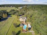 3709 Plantation Pointe Road - Photo 75