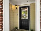 212 Etiwan Pointe Drive - Photo 29