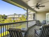 212 Etiwan Pointe Drive - Photo 9