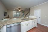 2412 Kings Gate Lane - Photo 10