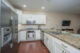 2412 Kings Gate Lane - Photo 11