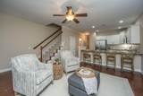 2412 Kings Gate Lane - Photo 12