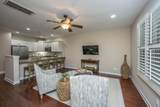 2412 Kings Gate Lane - Photo 13