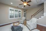 2412 Kings Gate Lane - Photo 14