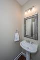 2412 Kings Gate Lane - Photo 15
