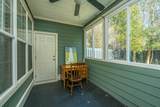 2412 Kings Gate Lane - Photo 16