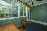 2412 Kings Gate Lane - Photo 17