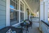 2412 Kings Gate Lane - Photo 3