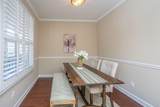 2412 Kings Gate Lane - Photo 5