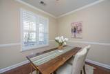 2412 Kings Gate Lane - Photo 6