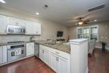 2412 Kings Gate Lane - Photo 7