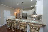 2412 Kings Gate Lane - Photo 8