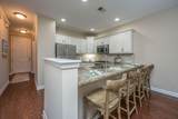 2412 Kings Gate Lane - Photo 9