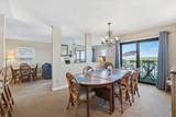 3701 Docksite Road - Photo 1