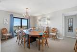 3701 Docksite Road - Photo 10