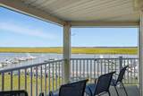 3701 Docksite Road - Photo 11