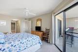 3701 Docksite Road - Photo 12