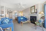 3701 Docksite Road - Photo 15