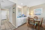 3701 Docksite Road - Photo 16