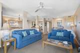 3701 Docksite Road - Photo 18