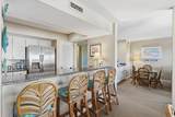 3701 Docksite Road - Photo 19
