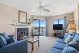 3701 Docksite Road - Photo 2