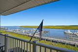 3701 Docksite Road - Photo 20