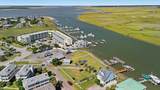 3701 Docksite Road - Photo 21