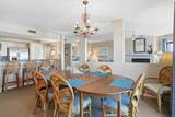 3701 Docksite Road - Photo 22